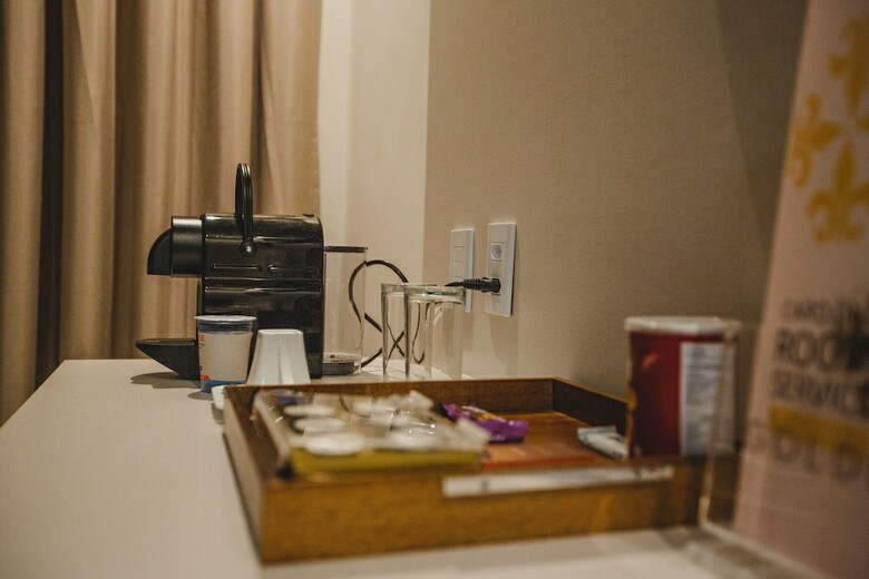 Golden Lis Hotel Boutique