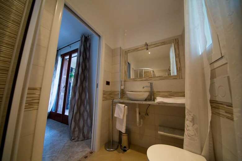 Bed & Breakfast La Dolce Vita