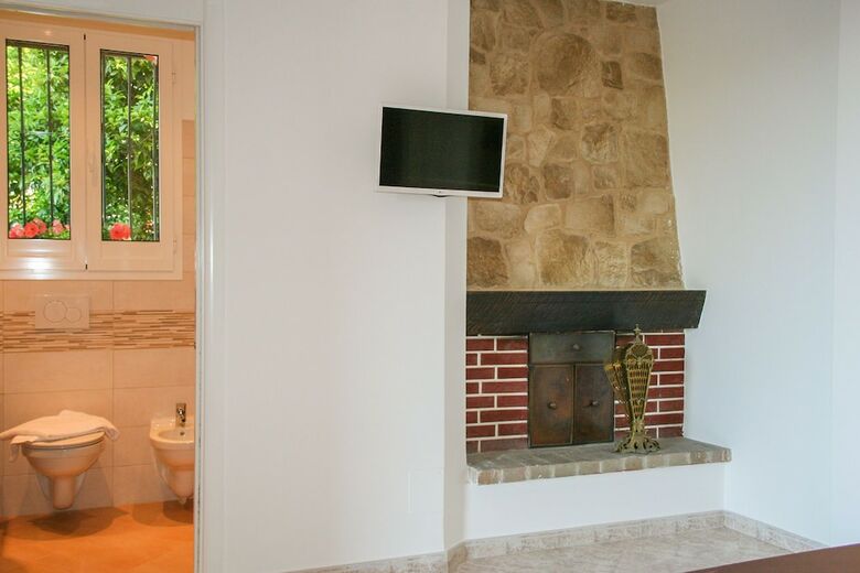 Bed & Breakfast La Dolce Vita