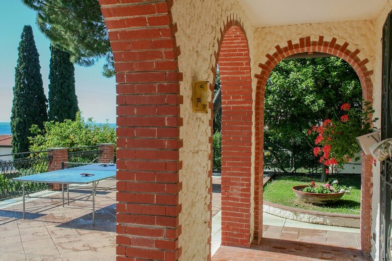 Bed & Breakfast La Dolce Vita