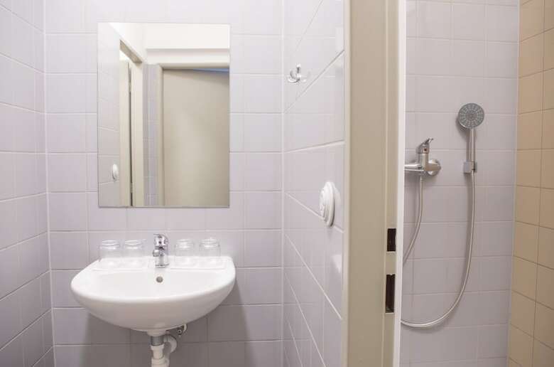 Hotel Kocour