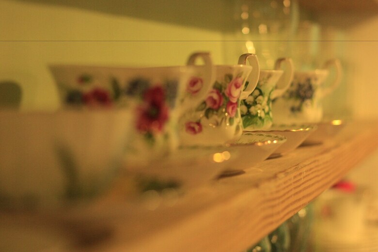 Happiness B&B
