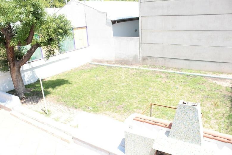 Hotel Moratta I