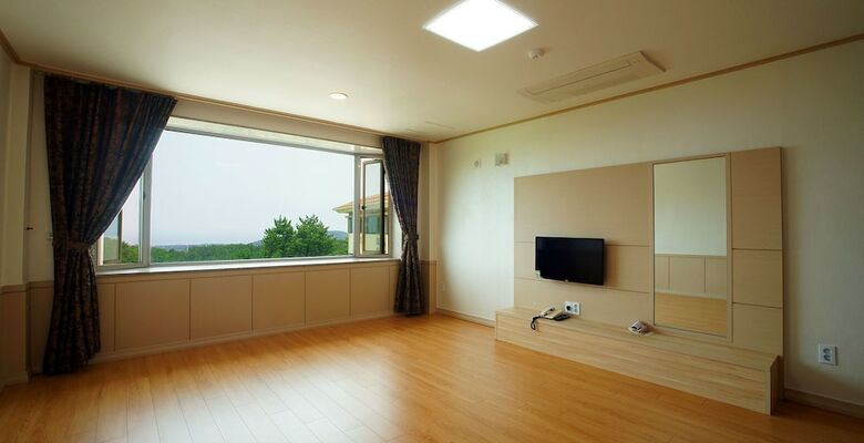 Hotel Miterre Resort