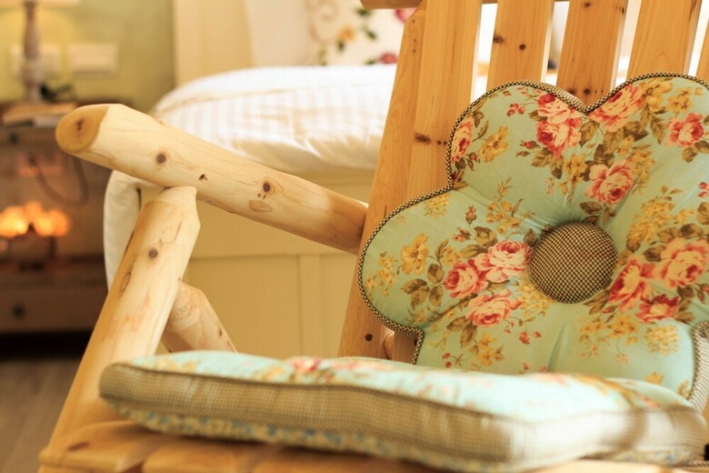 Classic Home B&B