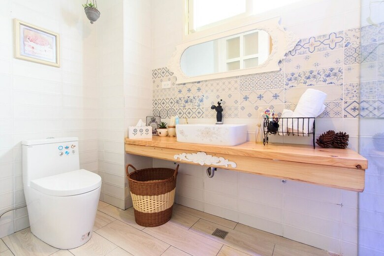 Classic Home B&B