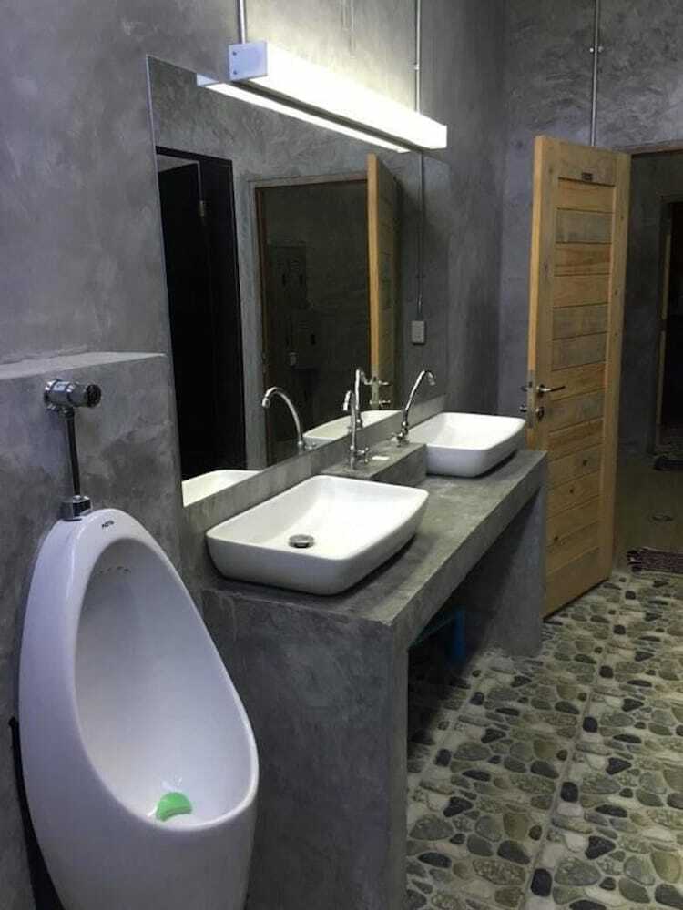 Hostal 8 Home'stel