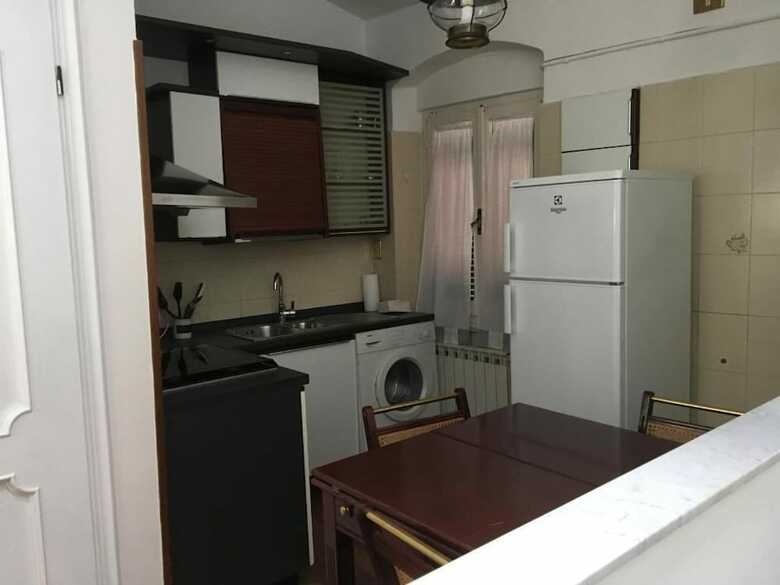 About Italy Holiday Apartments