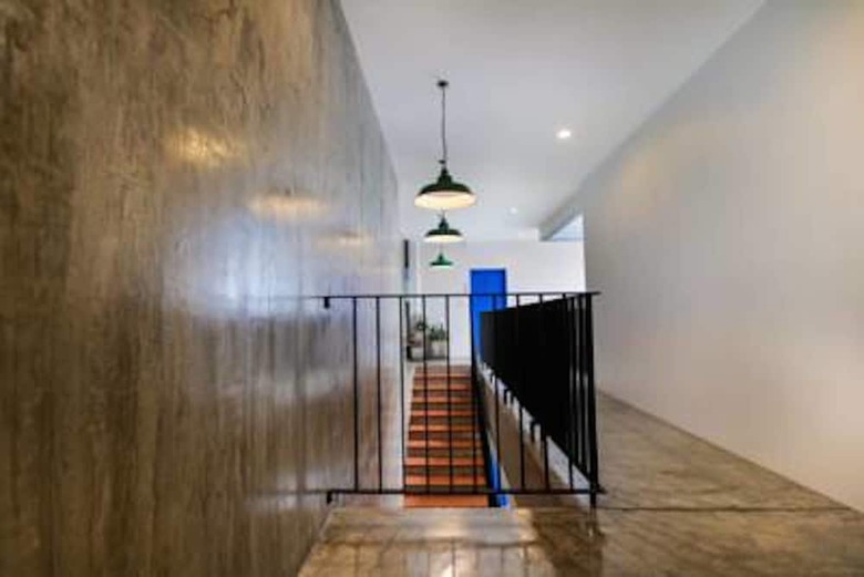 Hotel Sai Hometel