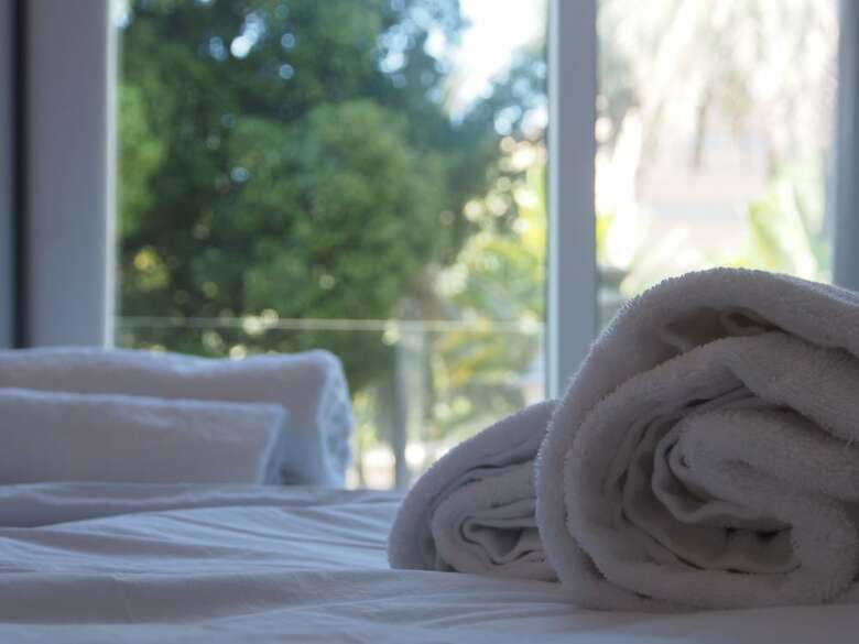 Hotel Boutique X
