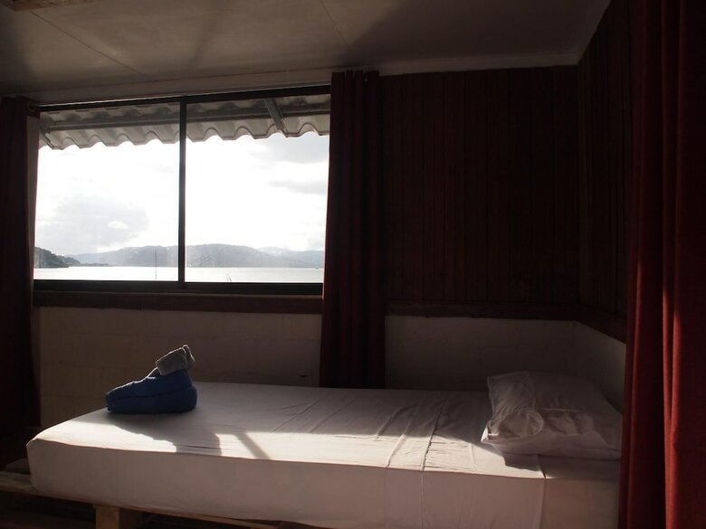 Hostal Del Mar
