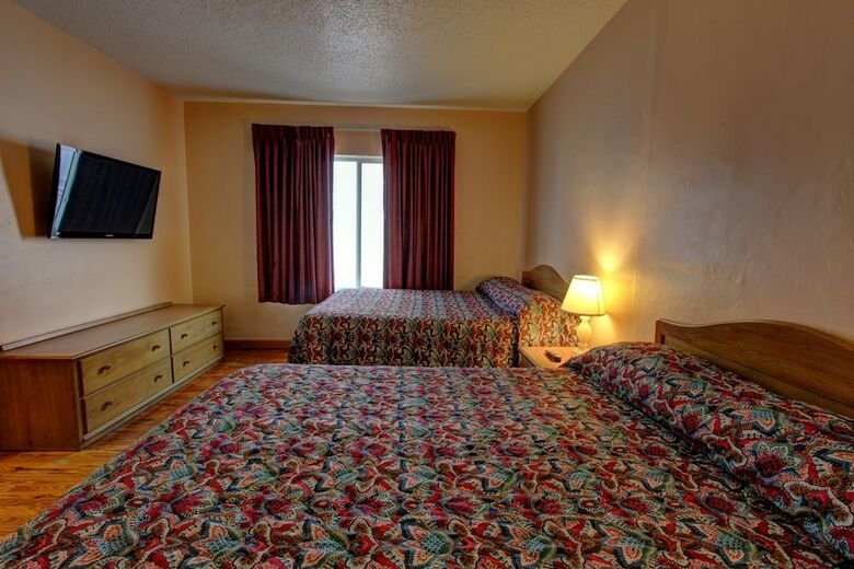 Geneva Hotel