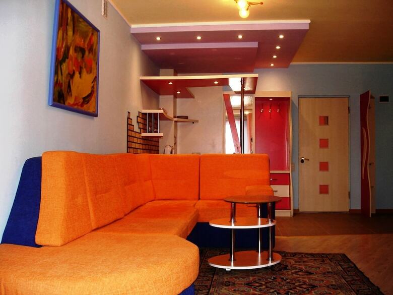 Writers Hotel