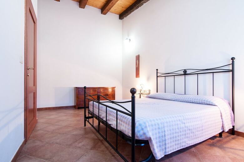 Apartamento Le Case Al Quadrato