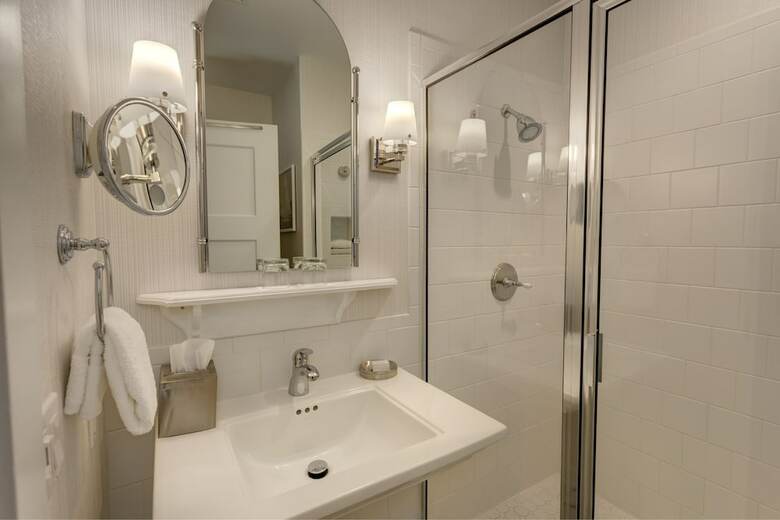 Hotel Inn At Bay Harbor, Autograph Collection