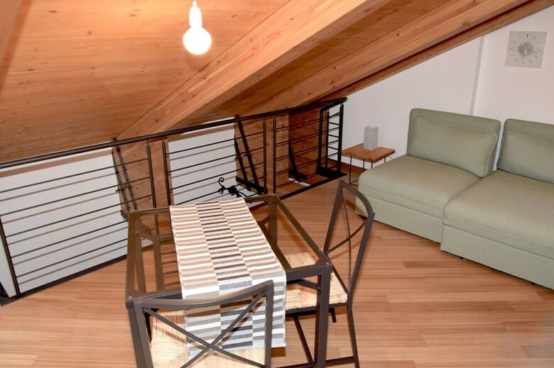 Apartamento Marty Guest House Venezia