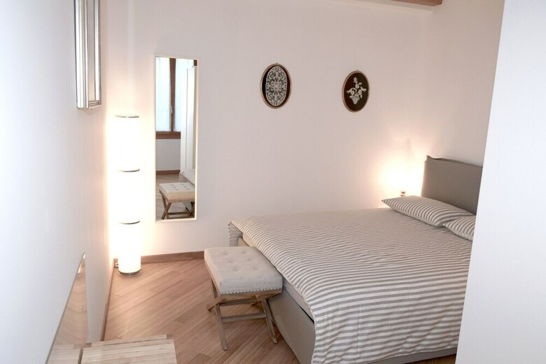 Apartamento Marty Guest House Venezia