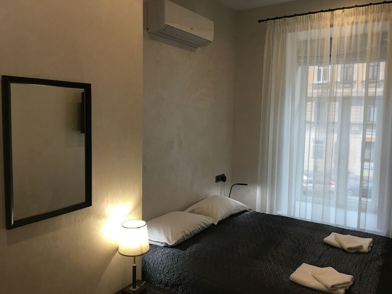 Hotel K-suites