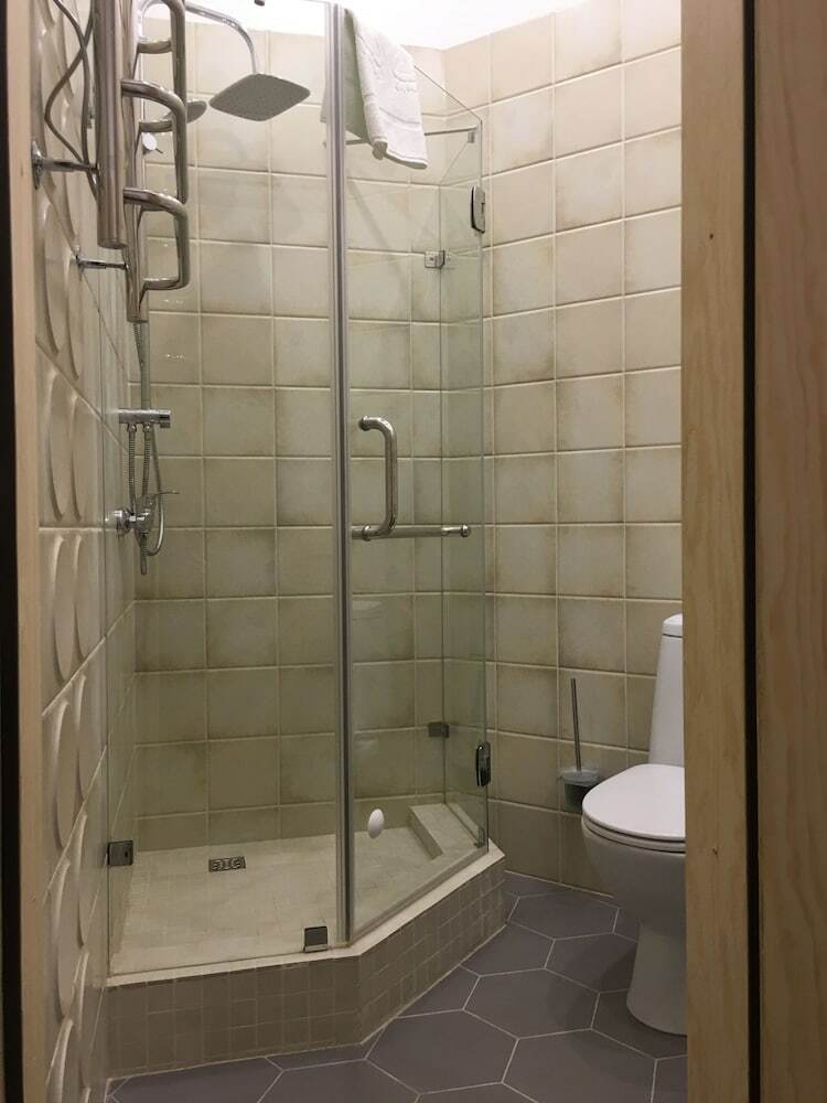 Hotel K-suites