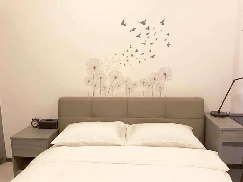 Koo Hotel