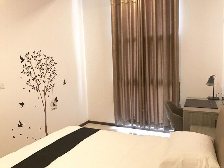 Koo Hotel