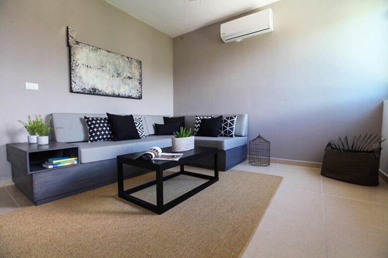 Apartamentos Tony Condo 2 Bedroom Sleeps 4