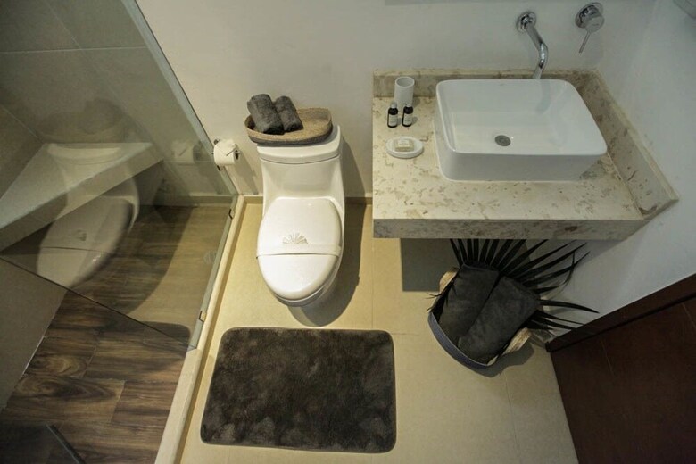 Apartamentos Tony Condo 2 Bedroom Sleeps 4