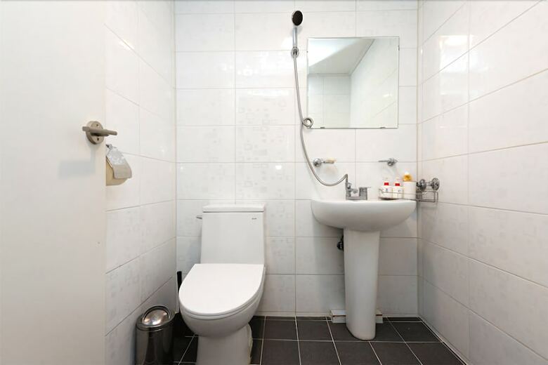 Hostal Maison Sondemul - Hostel