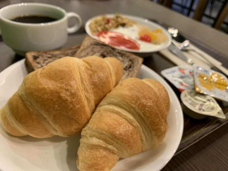 Henn Na Hotel Tokyo Haneda
