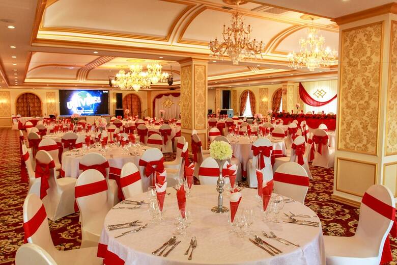 Royal House Hotel 2