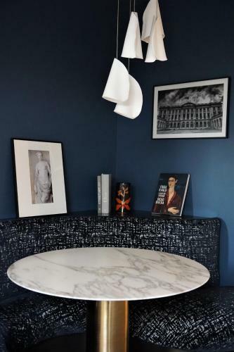 Hotel H�tel Cardinal