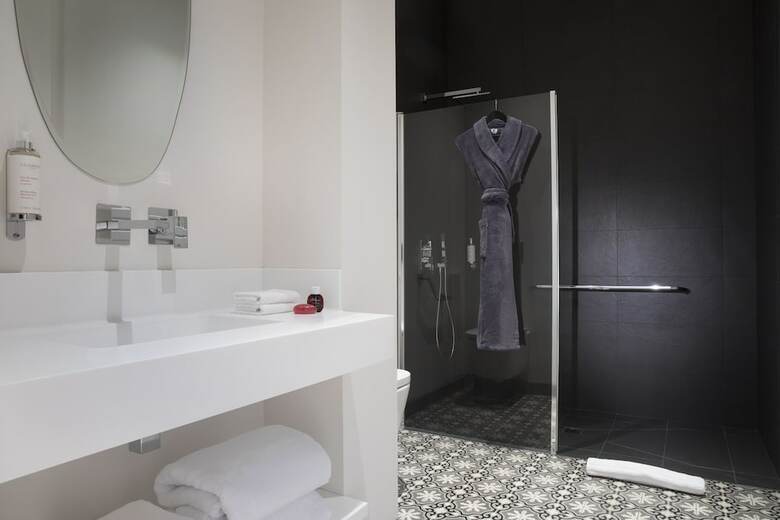 Hotel H�tel Cardinal