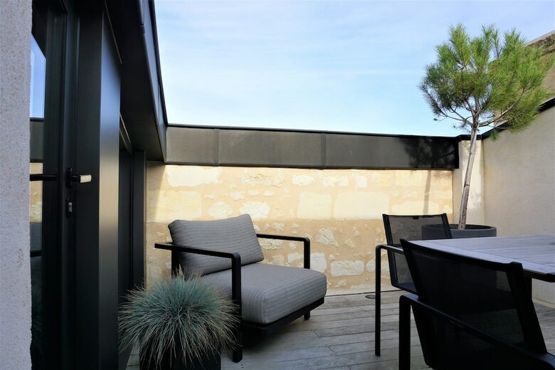 Hotel H�tel Cardinal