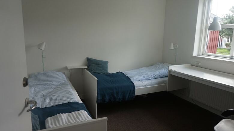Kal�vig Badehotel