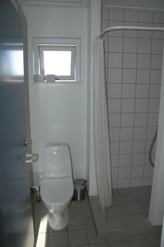 Kal�vig Badehotel
