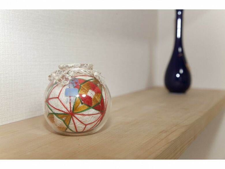 Hotel Guest House Aoi Nakamoto
