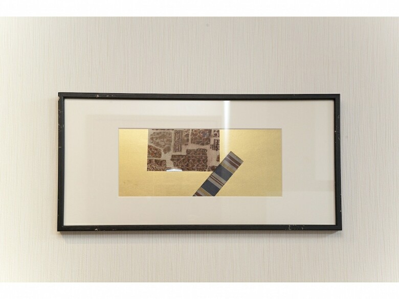 Hotel Guest House Aoi Nakamoto