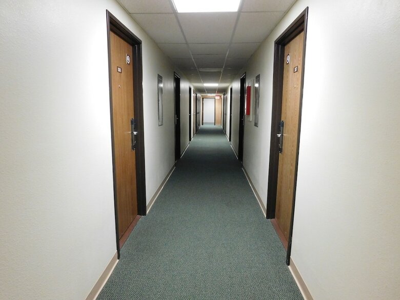 Homestead Inn Motel