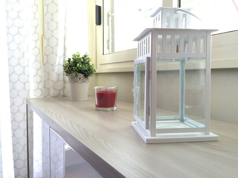Apartamento Roma Suite Cinecitt�