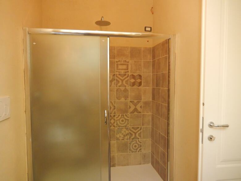 Hotel White Lilac