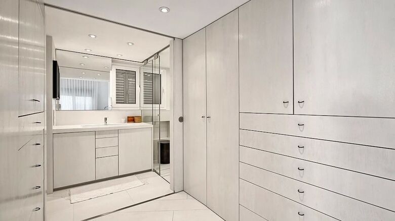 Cadaqu�s Cool Apartments