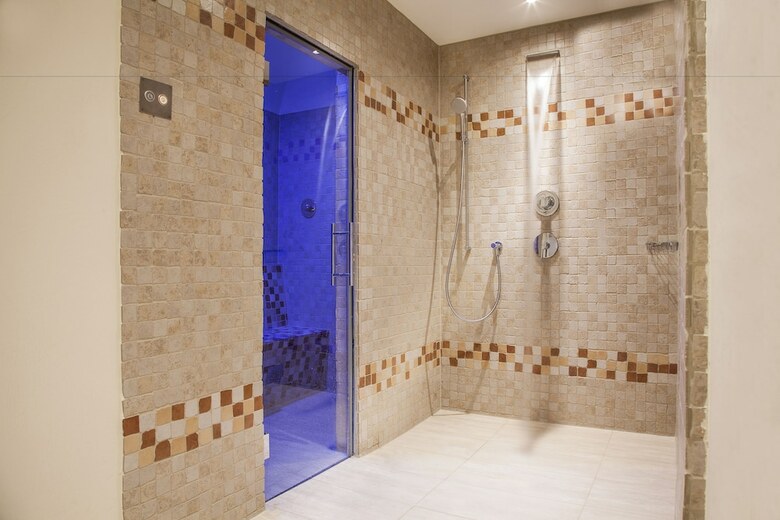 Hotel Ch�teau de Bonmont