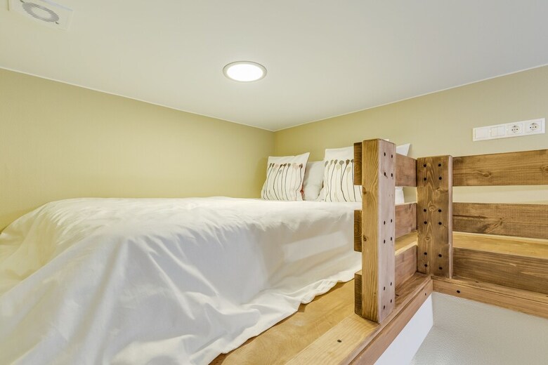 Aparthotel Apart Ligovskiy 51