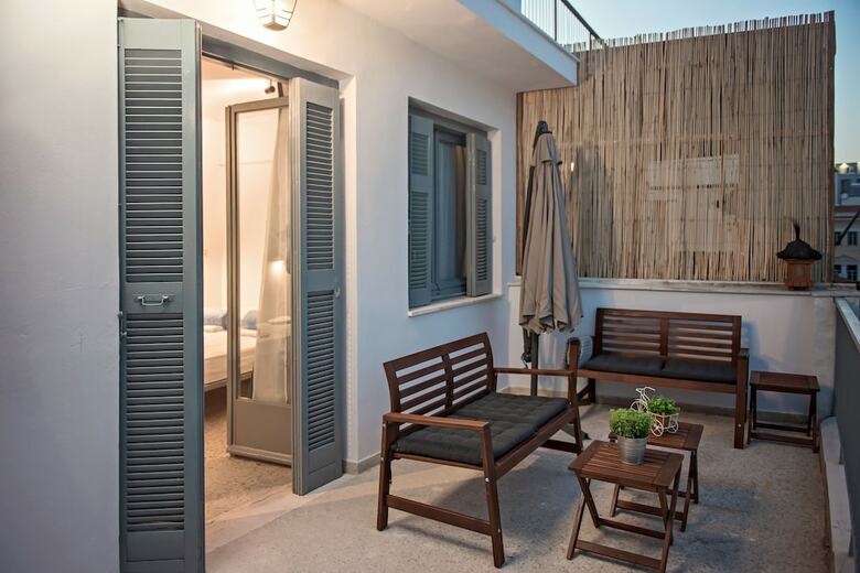 Hostal Bedbox Hostel