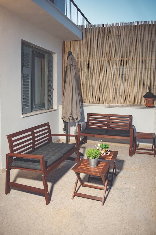 Hostal Bedbox Hostel