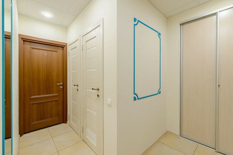 Apartamentos Piter Palace Grand