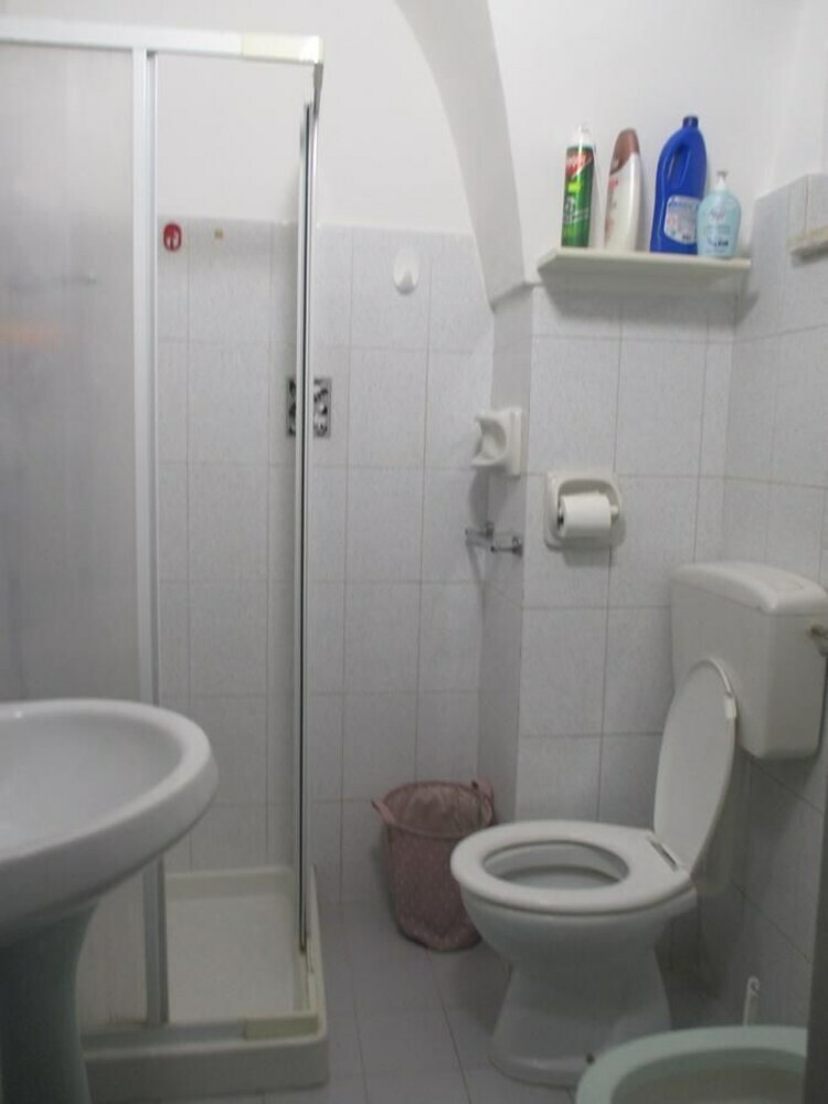 Bed & Breakfast Le Volte