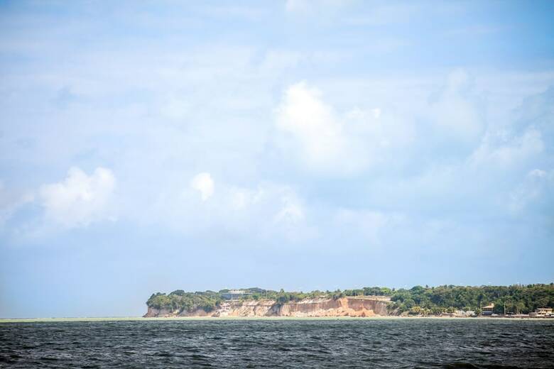 Hotel Jo�o Pessoa Hplus Beach