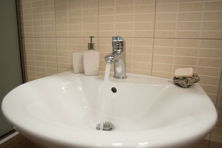 Apartamentos Lefkas Vacation House