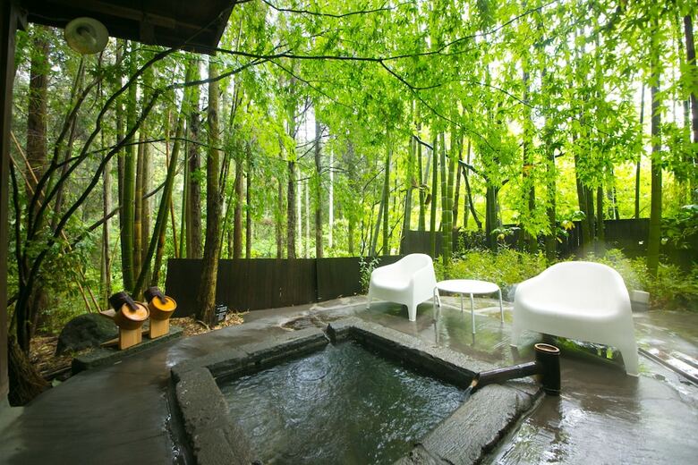 Nihon No Ashitaba